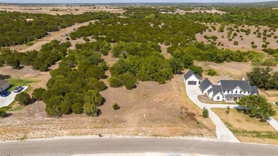 7128 Heathington Ct, Granbury, TX 76049 - photo 5
