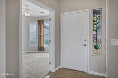 6103 S Huachuca Way, Chandler, AZ 85249 - photo 6