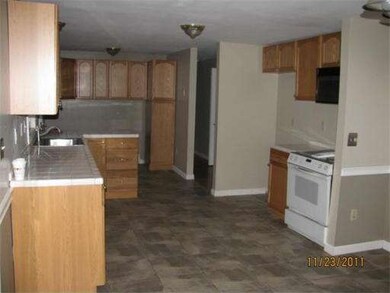 3 Fessenden Hill Rd, Townsend, MA 01469 - photo 4