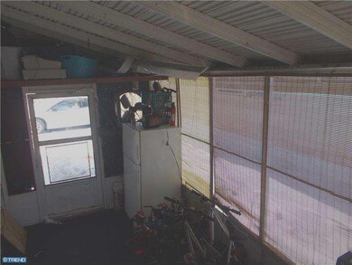 461 Sycamore Ave, Sicklerville, NJ 08081 - photo 4