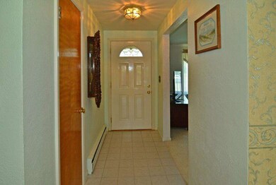 2402 12th Ave SE, Olympia, WA 98501 - photo 5