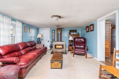 2997 Lee Jackson Hwy, Staunton, VA 24401 - photo 4