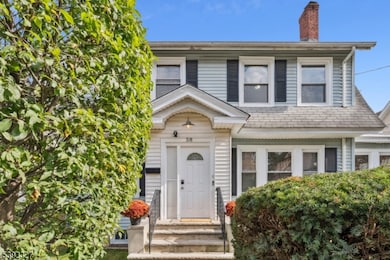 58 Chapman Place, Irvington, NJ 07111 - photo 3