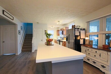 5_Kitchen1