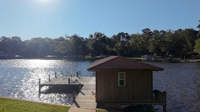 108 S Cay Dr SE, Milledgeville, GA 31061 - photo 6