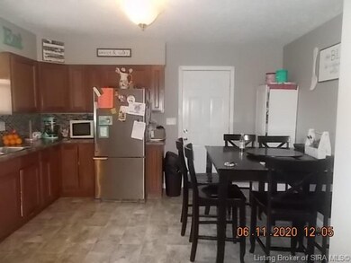 7649 N Terry Rd, Deputy, IN 47230 - photo 4