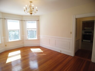 52 Dartmouth St unit 52, Belmont, MA 02478 - photo 5