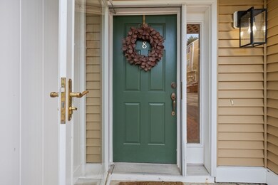 8 Village Way unit 8, Holden, MA 01520 - photo 2