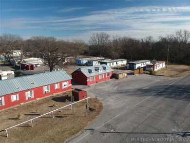 unlisted-address, Ardmore, OK 73401 - photo 3