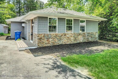 2129 Yorktowne Blvd, Toms River, NJ 08753 - photo 3