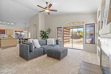 6_60591 e black crest loop-1