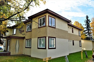 914 W 26th Ave unit 5, Anchorage, AK 99503 - photo 7