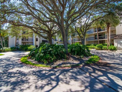 5101 Highway A1a unit 109, Vero Beach, FL 32963 - photo 3