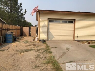 1203 Toy Ave, Winnemucca, NV 89445 - photo 2