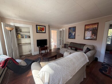 3 Main St unit 2, Kingston, MA 02364 - photo 6