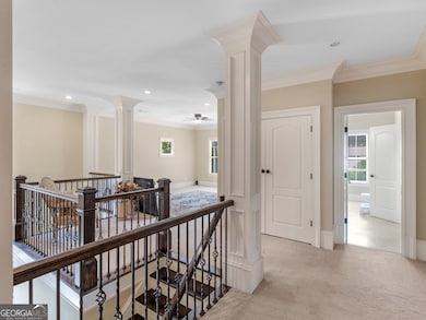 1695 Whitley Rd, Dacula, GA 30019 - photo 6