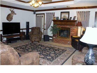 626 Byram Meadows Dr, Byram, MS 39272 - photo 4