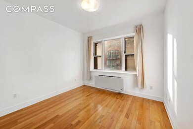 Queens Plaza unit 7C, Long Island City, NY 11101 - photo 7