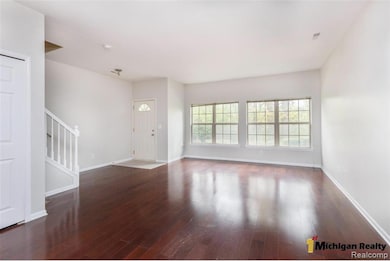 11764 Farmington Rd unit 43, Livonia, MI 48150 - photo 3