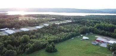 4.56A Edgemont Rd, Greers Ferry, AR 72067 - photo 5