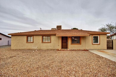 4873 E 17th St, Tucson, AZ 85711 - photo 2
