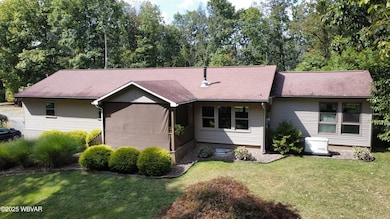 1405 Cemetery Hill Rd, Montgomery, PA 17752 - photo 2