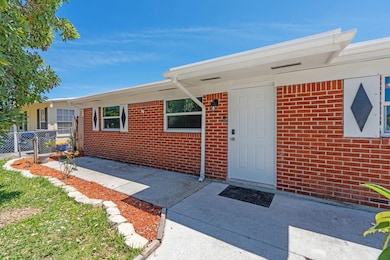 3852 Catalina Rd, West Palm Beach, FL 33410 - photo 6