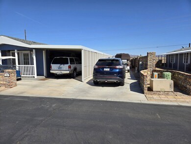 9351 E 28th St unit 223, Yuma, AZ 85365 - photo 2