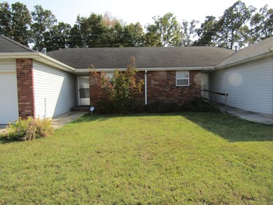 unlisted-address, Nixa, MO 65714 - photo 2