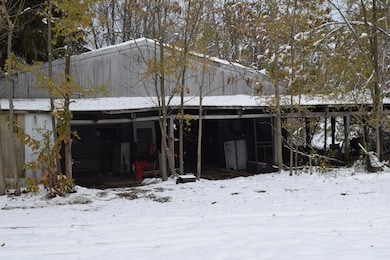 545 Biastock Rd, Benton Harbor, MI 49022 - photo 3