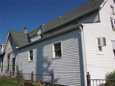 2140 Dr Andrew J Brown Ave, Indianapolis, IN 46202 - photo 4