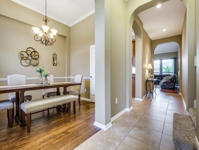 31911 Burnt Wood Ct, Conroe, TX 77385 - photo 4