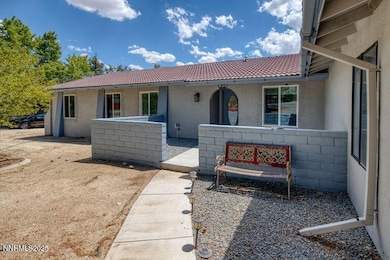 10150 Coyote Run Ct, Reno, NV 89508 - photo 2