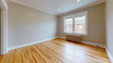 2 Claflin Rd unit 5, Brookline, MA 02445 - photo 6