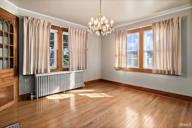 515 S Main St, Princeton, IN 47670 - photo 3