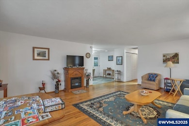 1720 Jansen Way, Woodburn, OR 97071 - photo 6