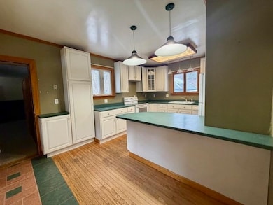 15 Alpine St, Gorham, NH 03581 - photo 7