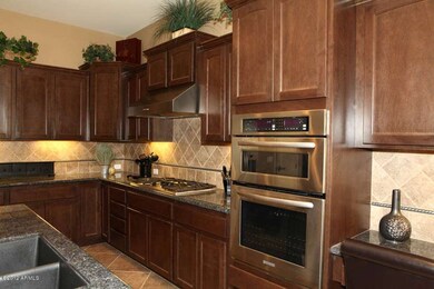 Kitchen2