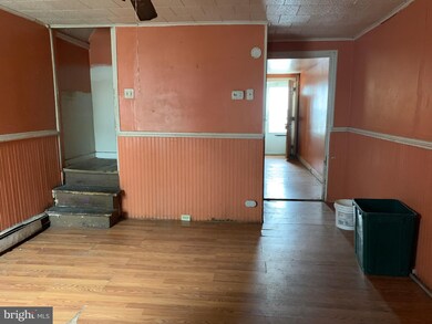 362 S 3rd St, Columbia, PA 17512 - photo 7