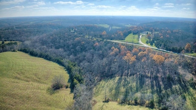 0 Fortner Ridge Rd unit 638527, Owenton, KY 40359 - photo 4