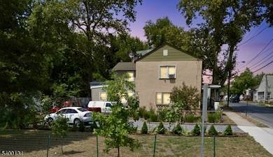 2113 S 10th St, Camden, NJ 08104 - photo 3