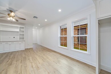 129 Rue Saia, Houma, LA 70360 - photo 3