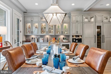 0 St Louis Rd unit VALO2092362, Middleburg, VA 20117 - photo 7