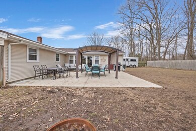 26 Kevin Rd, Brockton, MA 02302 - photo 6