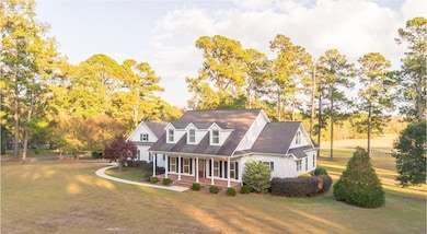 454 Fox Meadow Ln, Thomasville, GA 31757 - photo 7