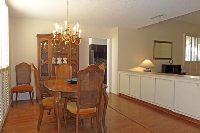 8630 E Monterosa Formal Dining