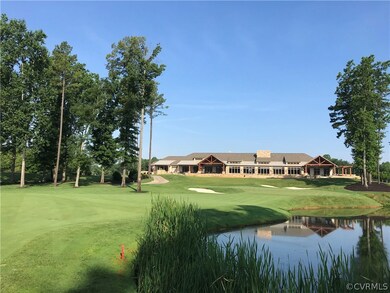 13480 Palmers Way, Glen Allen, VA 23059 - photo 2