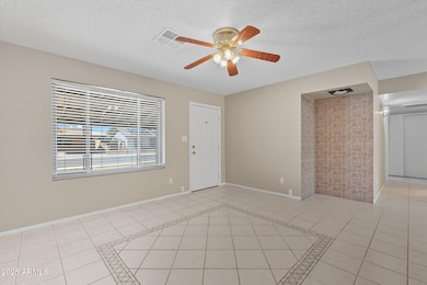 16-web-or-mls-89th-16