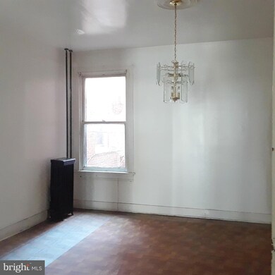 2023 E 31st St, Baltimore, MD 21218 - photo 5