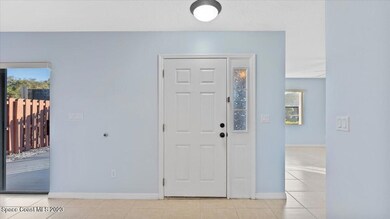 23-DSC02983